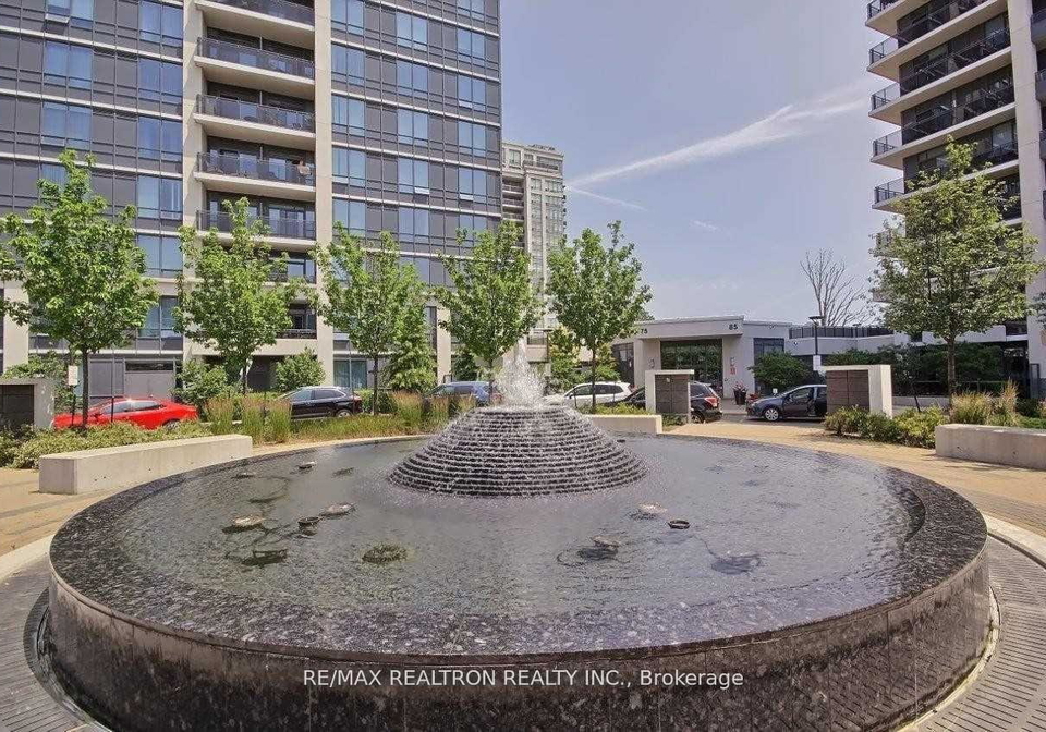 85-north-park-road-vaughan-ontario-n12797098
