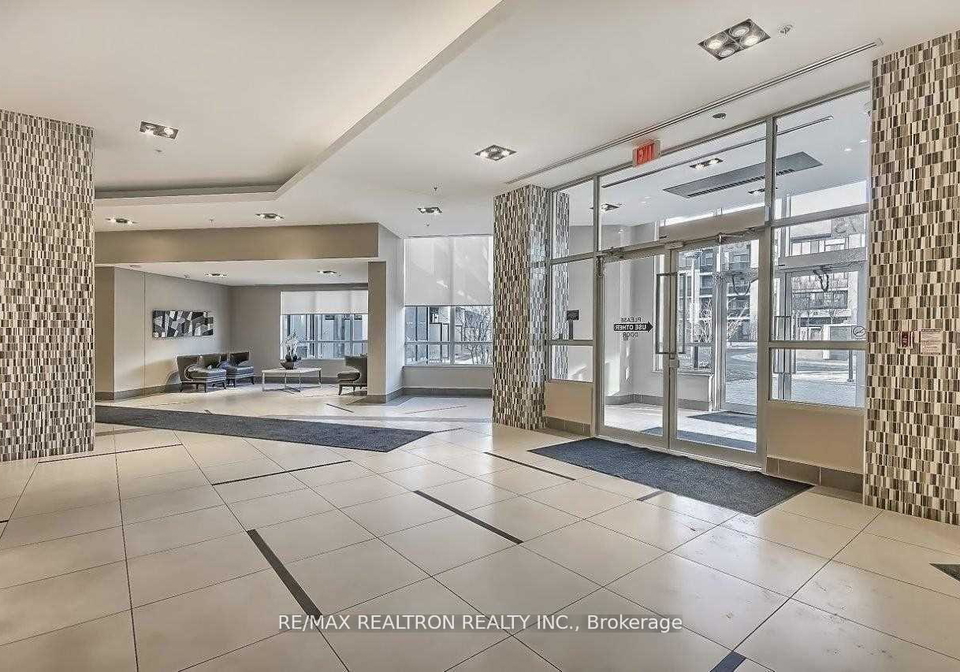 85-north-park-road-vaughan-ontario-n12797098