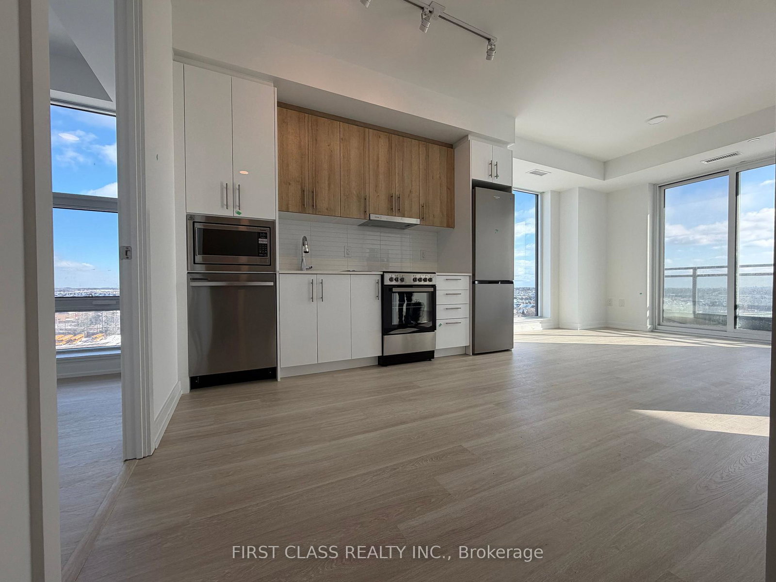 9751-markham-road-markham-ontario-n12797166