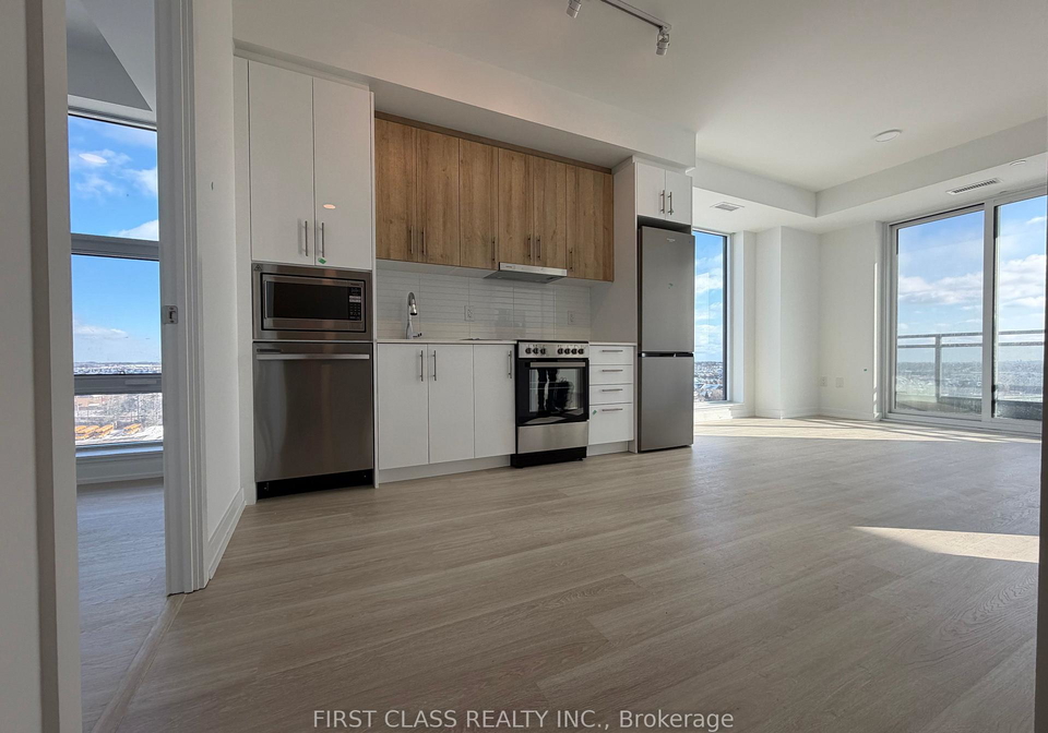 9751-markham-road-markham-ontario-n12797166