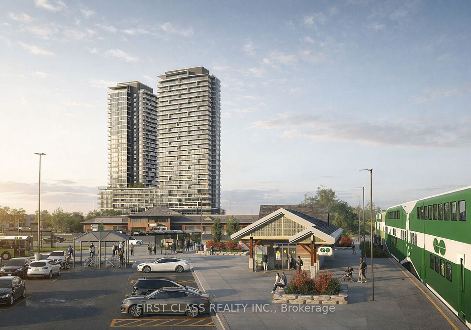 9751-markham-road-markham-ontario-n12797166