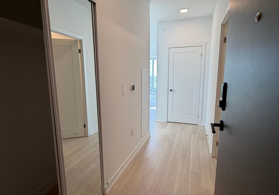 9751-markham-road-markham-ontario-n12797166