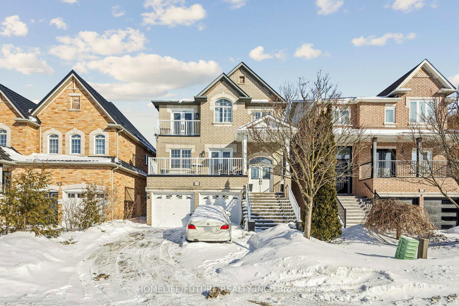11-pietro-drive-vaughan-ontario-n12797186