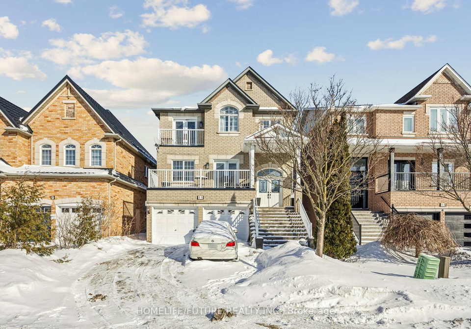 11-pietro-drive-vaughan-ontario-n12797186