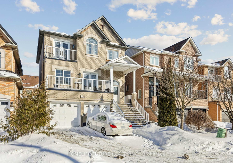 11-pietro-drive-vaughan-ontario-n12797186