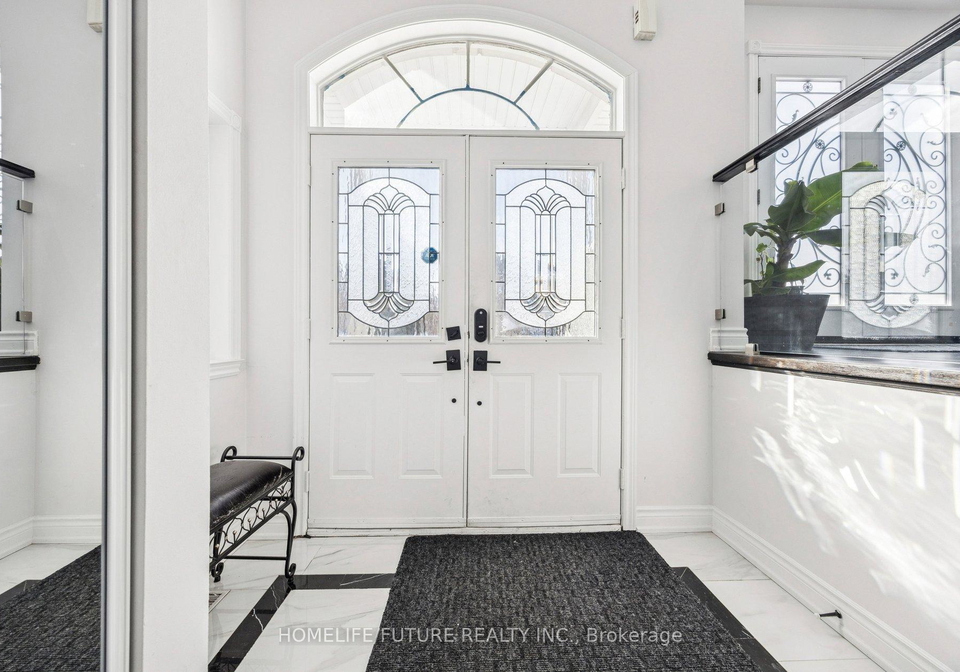 11-pietro-drive-vaughan-ontario-n12797186