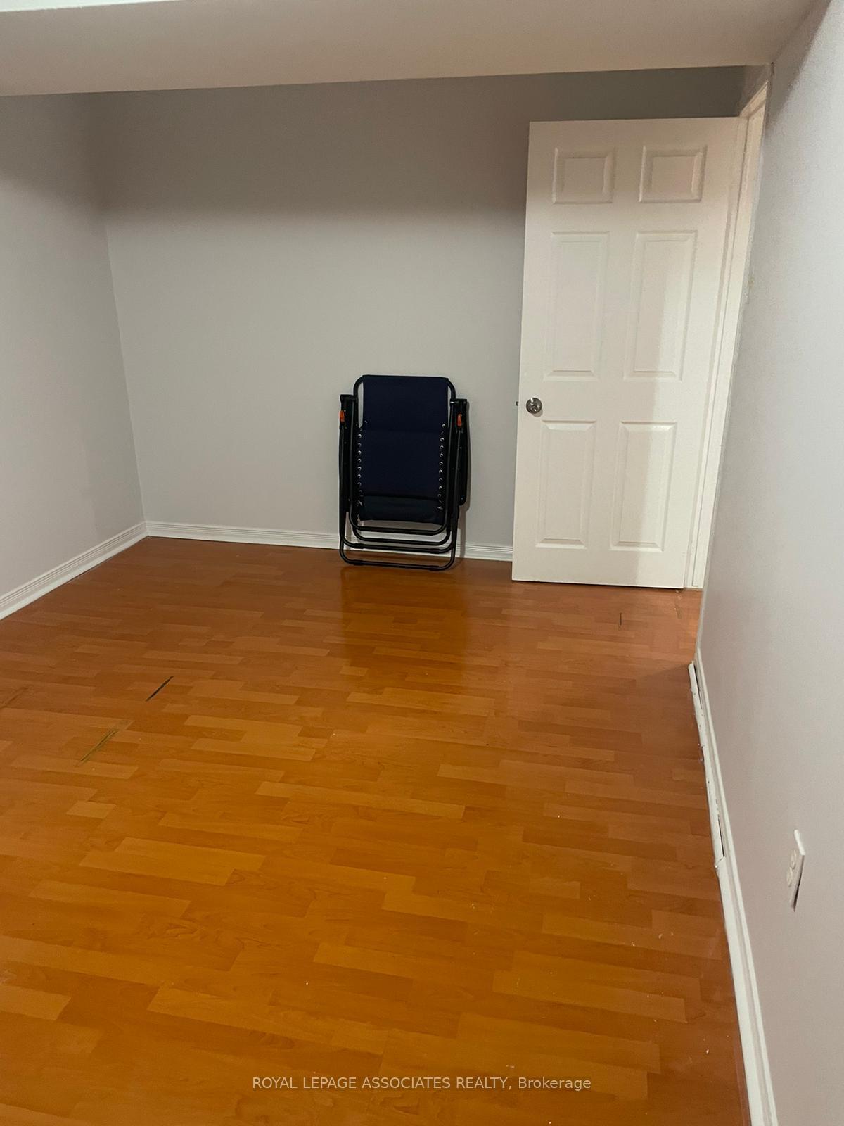 435-elson-street-markham-ontario-n12797208