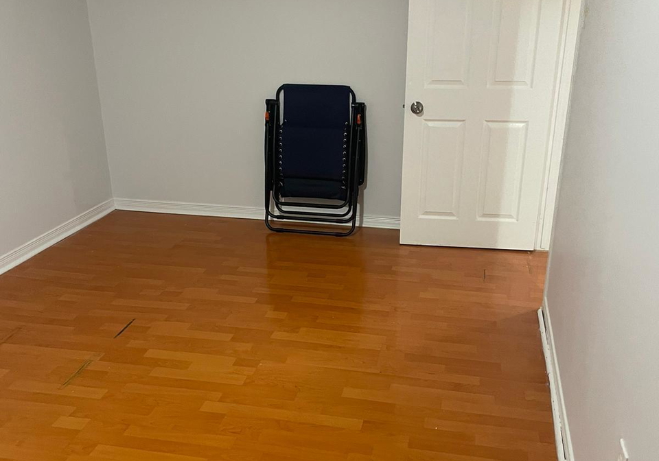 435-elson-street-markham-ontario-n12797208