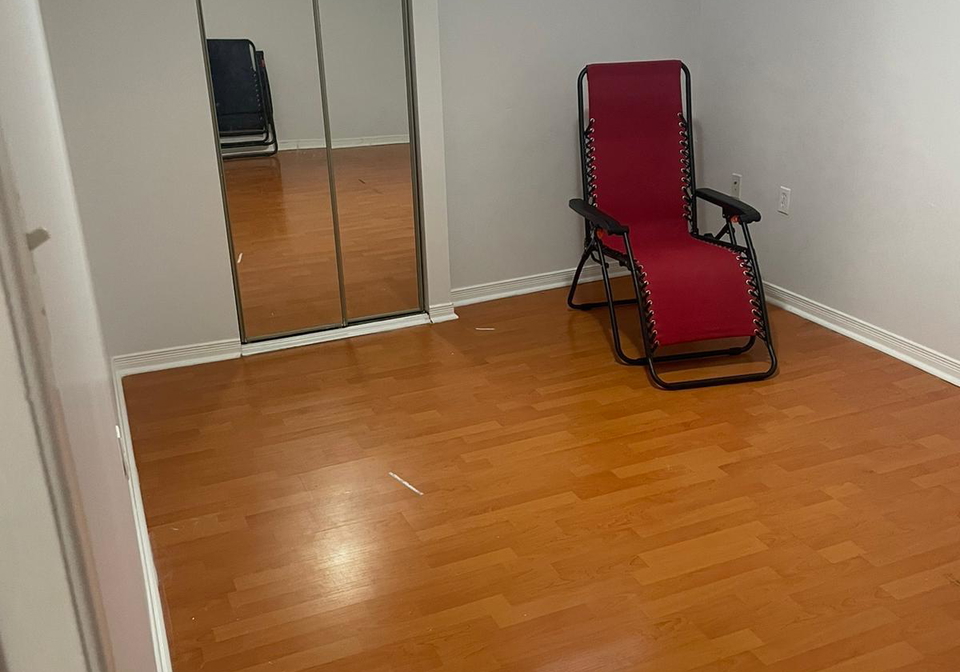 435-elson-street-markham-ontario-n12797208