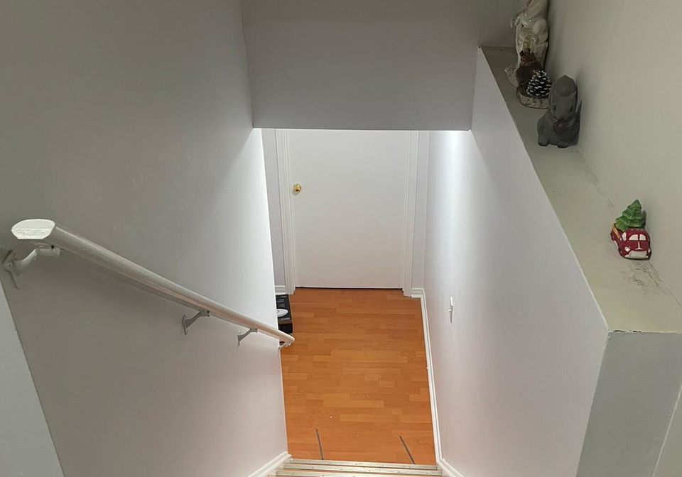 435-elson-street-markham-ontario-n12797208