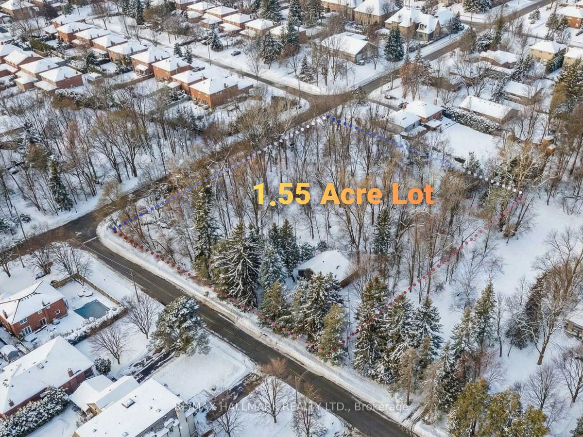 108-yongehurst-road-richmond-hill-ontario-n12797210