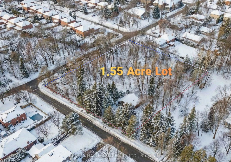 108-yongehurst-road-richmond-hill-ontario-n12797210