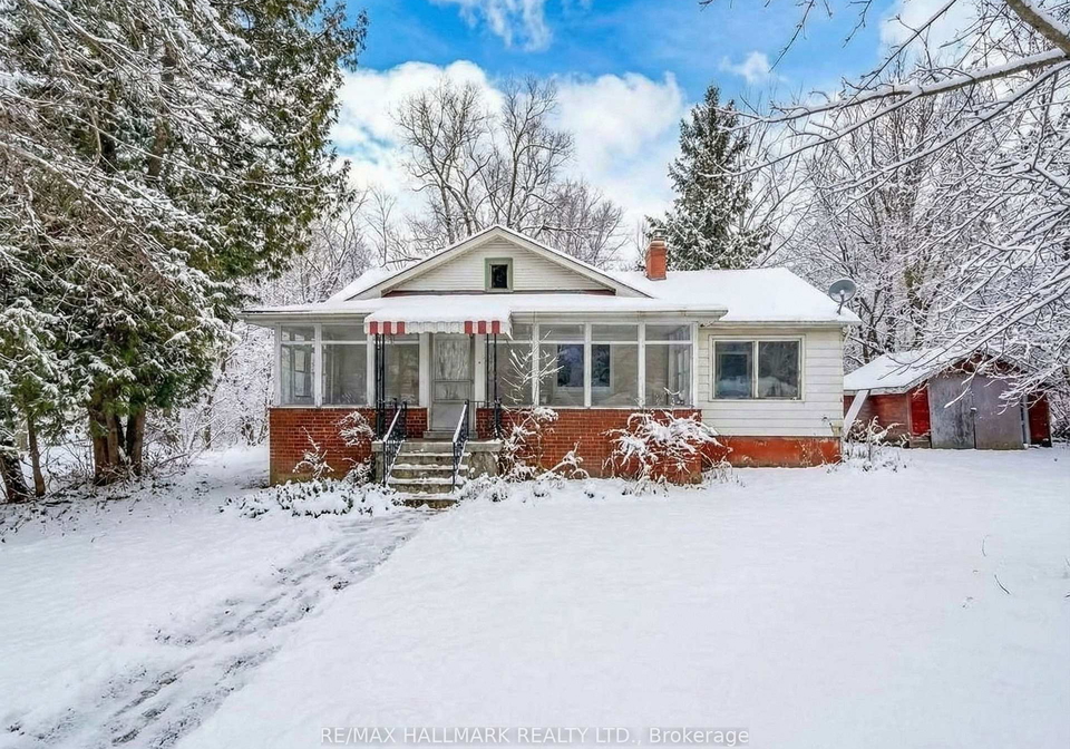 108-yongehurst-road-richmond-hill-ontario-n12797210