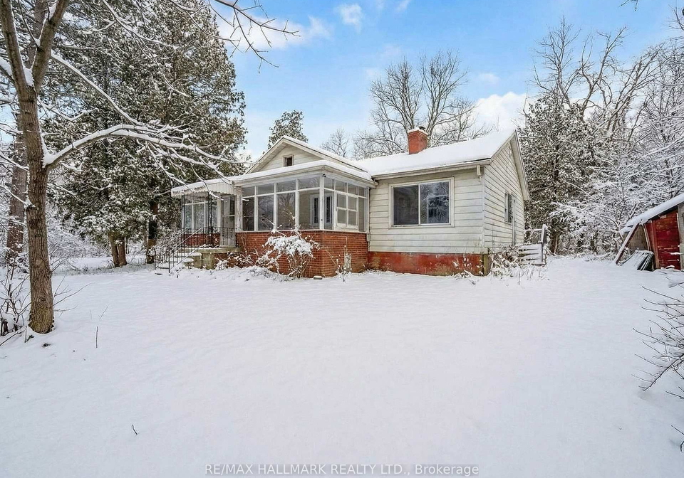 108-yongehurst-road-richmond-hill-ontario-n12797210