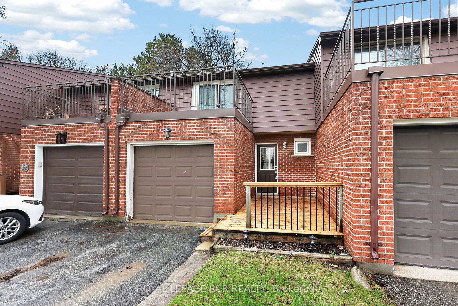 246-tupper-boulevard-new-tecumseth-ontario-n12797214