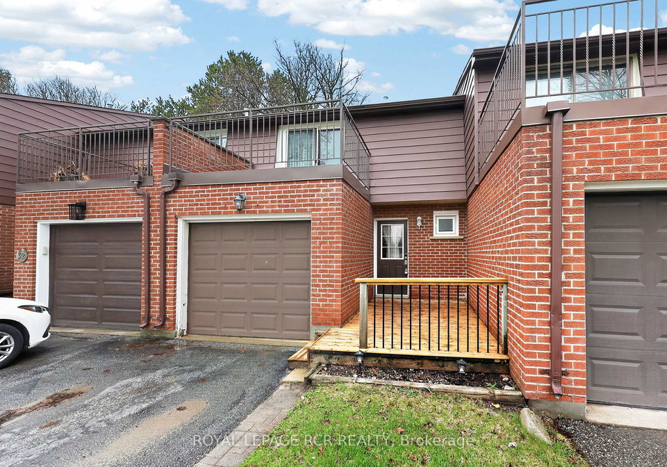 246-tupper-boulevard-new-tecumseth-ontario-n12797214