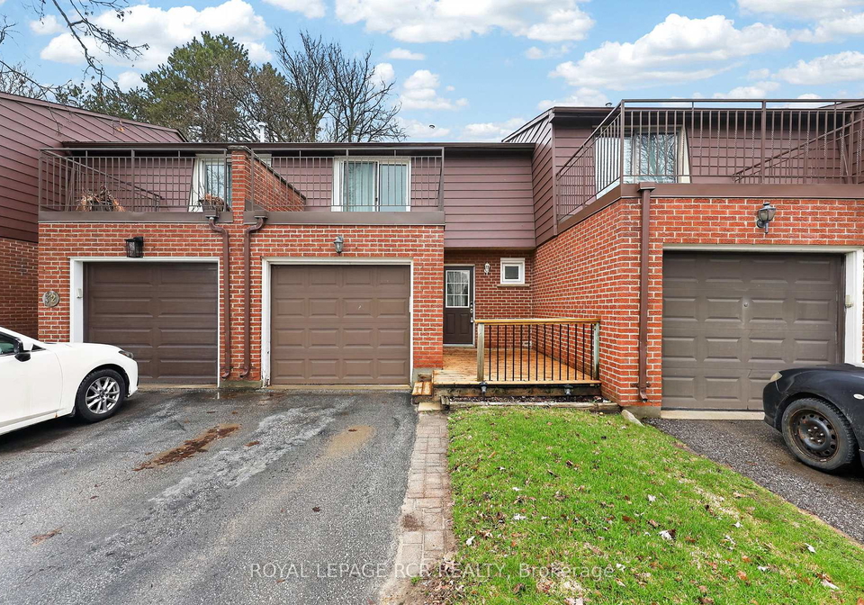 246-tupper-boulevard-new-tecumseth-ontario-n12797214