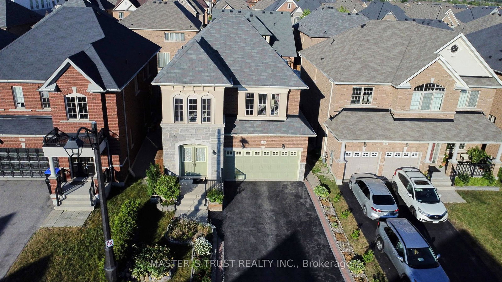 53-kidd-street-bradford-west-gwillimbury-ontario-n12797334
