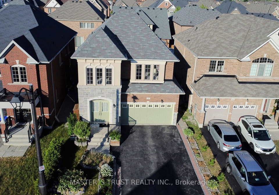 53-kidd-street-bradford-west-gwillimbury-ontario-n12797334