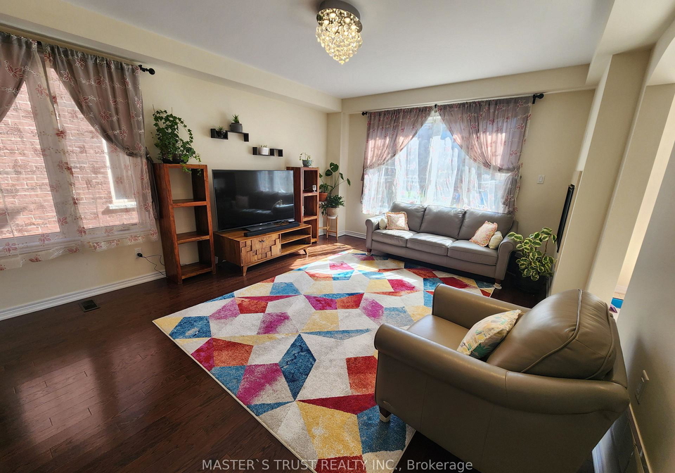 53-kidd-street-bradford-west-gwillimbury-ontario-n12797334