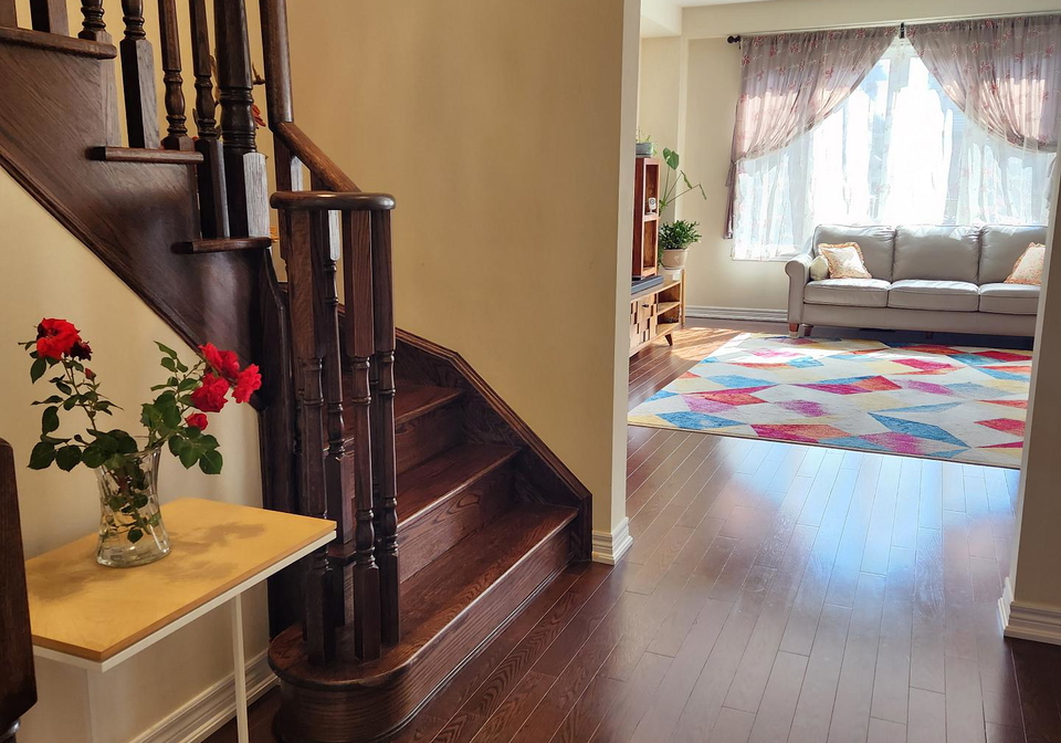 53-kidd-street-bradford-west-gwillimbury-ontario-n12797334