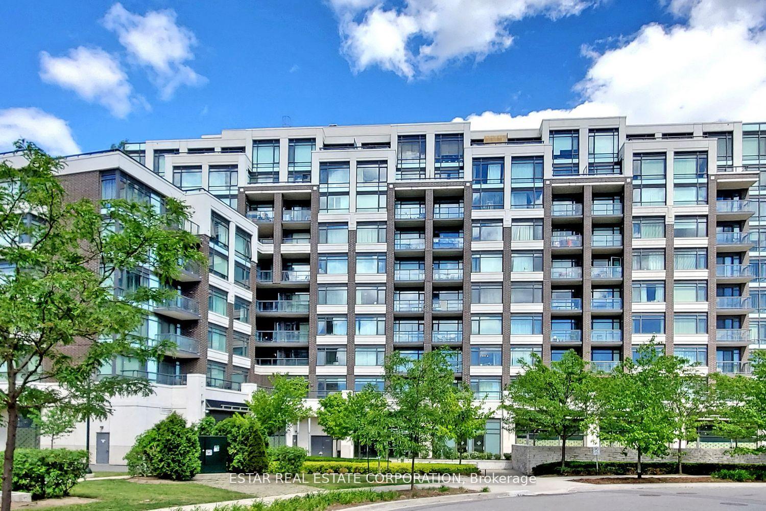 8110-birchmount-road-markham-ontario-n12797406