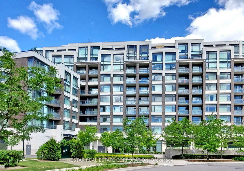 8110-birchmount-road-markham-ontario-n12797406