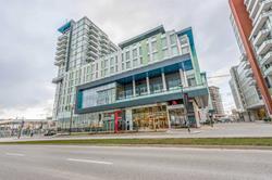 8081-birchmount-road-markham-ontario-n12797428
