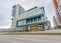 8081-birchmount-road-markham-ontario-n12797428