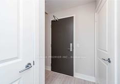 8081-birchmount-road-markham-ontario-n12797428