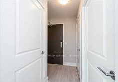 8081-birchmount-road-markham-ontario-n12797428