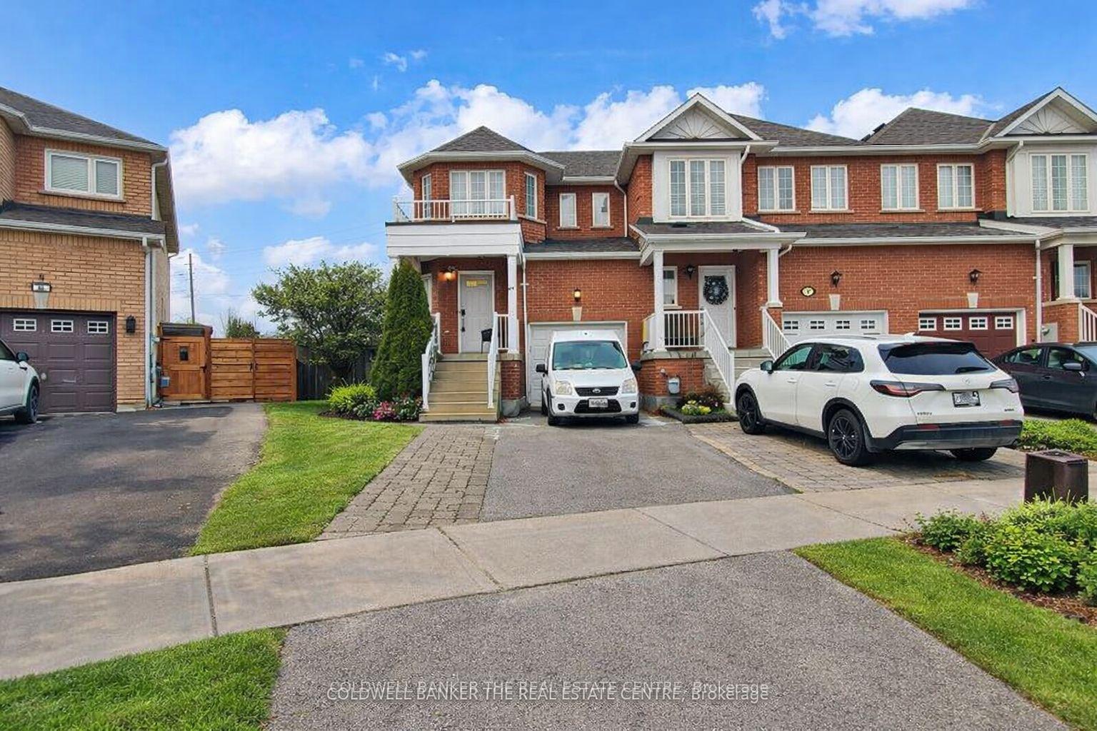 217-stonebriar-drive-n-vaughan-ontario-n12797458