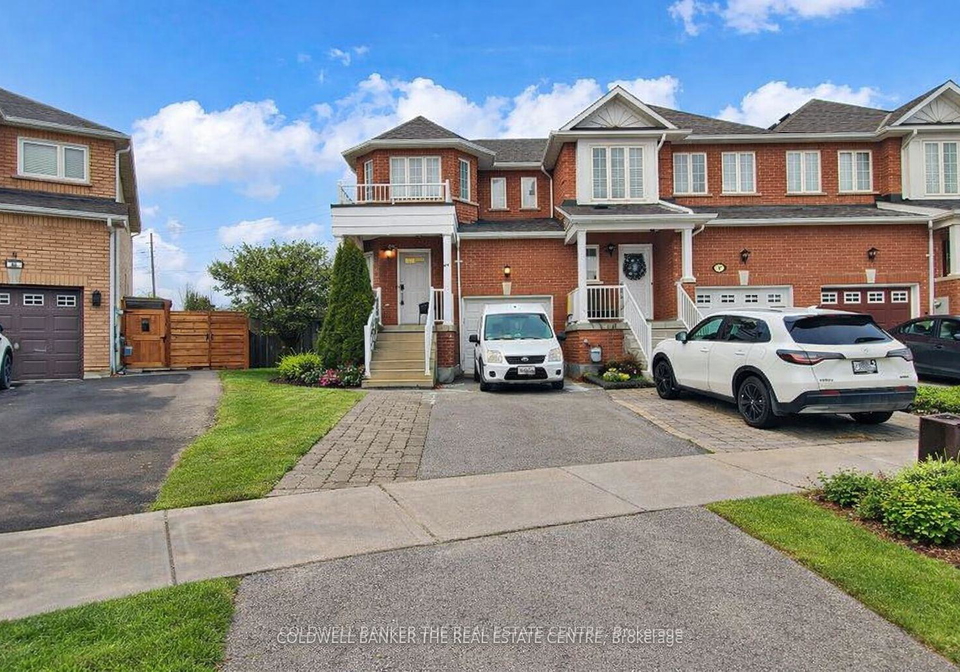217-stonebriar-drive-n-vaughan-ontario-n12797458