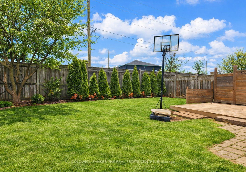 217-stonebriar-drive-n-vaughan-ontario-n12797458