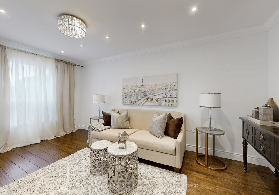 217-stonebriar-drive-n-vaughan-ontario-n12797458