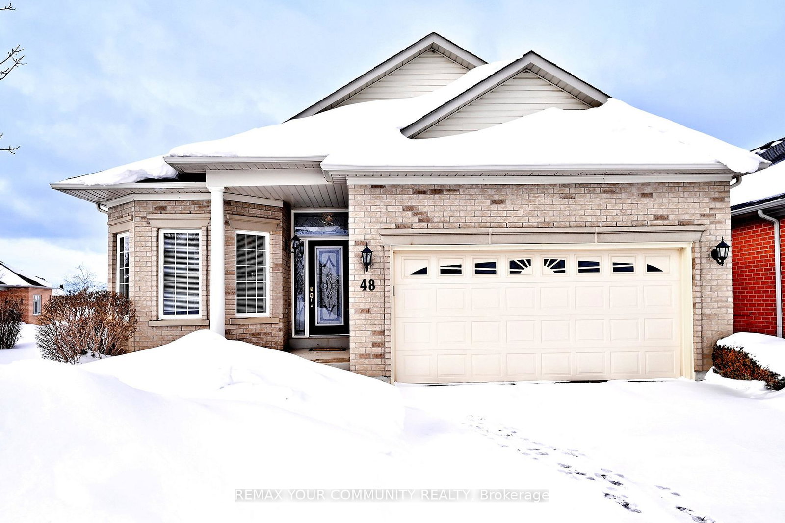48-lees-gallery-whitchurch-stouffville-ontario-n12797558