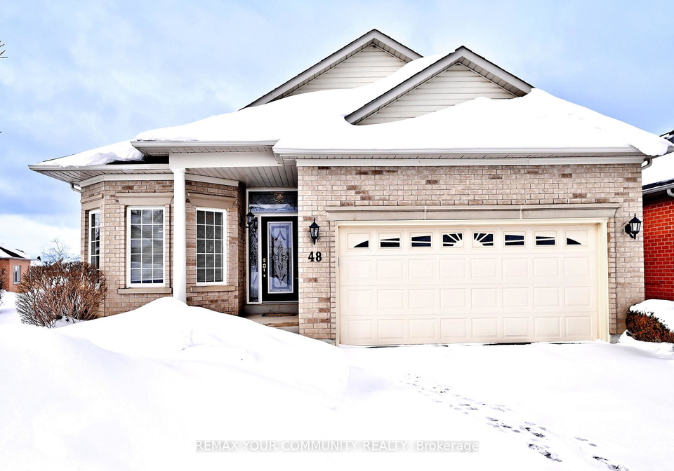 48-lees-gallery-whitchurch-stouffville-ontario-n12797558