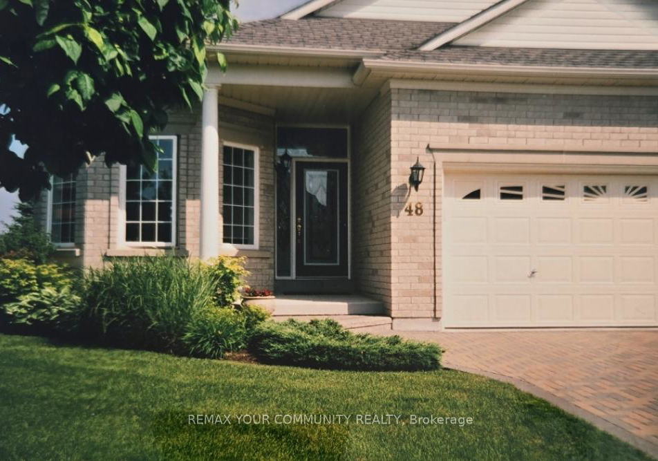 48-lees-gallery-whitchurch-stouffville-ontario-n12797558