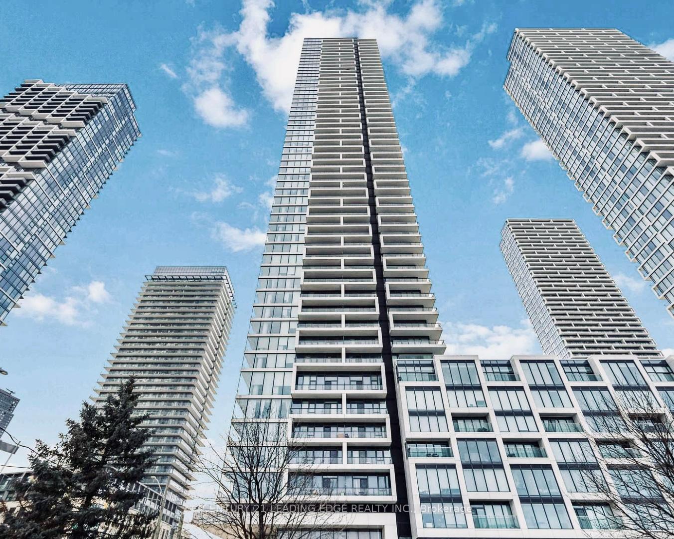 950-portage-parkway-vaughan-ontario-n12797564