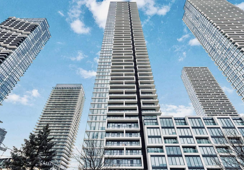 950-portage-parkway-vaughan-ontario-n12797564