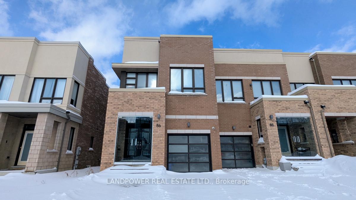 86-dariole-drive-richmond-hill-ontario-n12797598