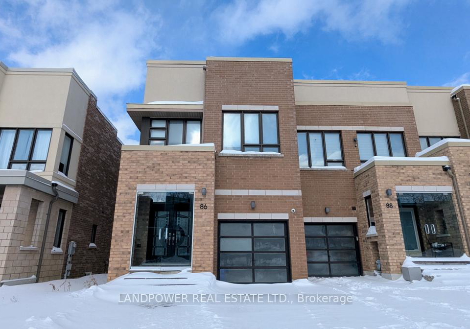 86-dariole-drive-richmond-hill-ontario-n12797598