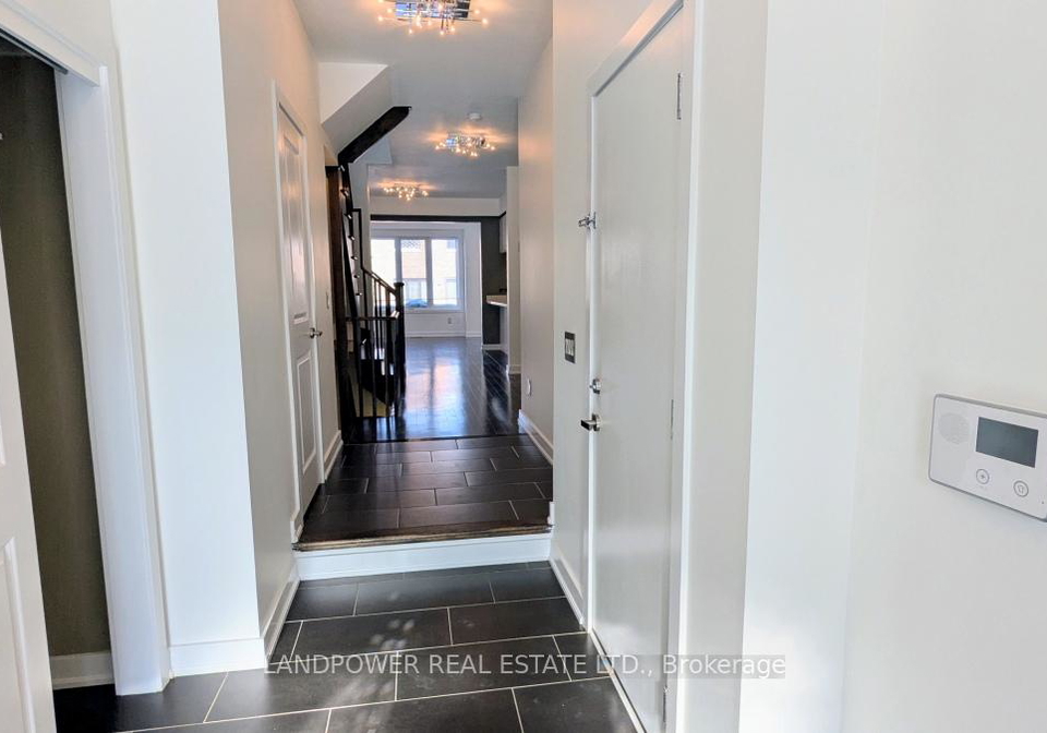 86-dariole-drive-richmond-hill-ontario-n12797598