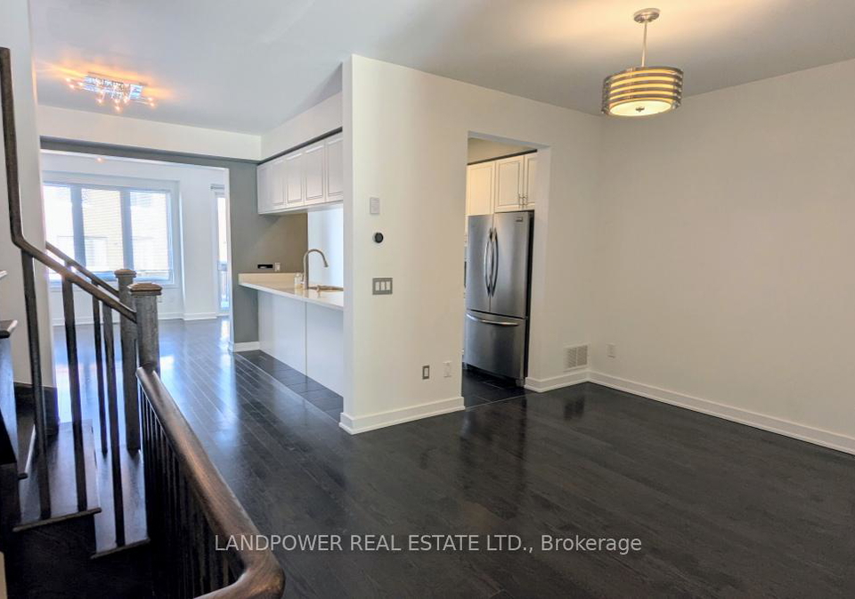 86-dariole-drive-richmond-hill-ontario-n12797598