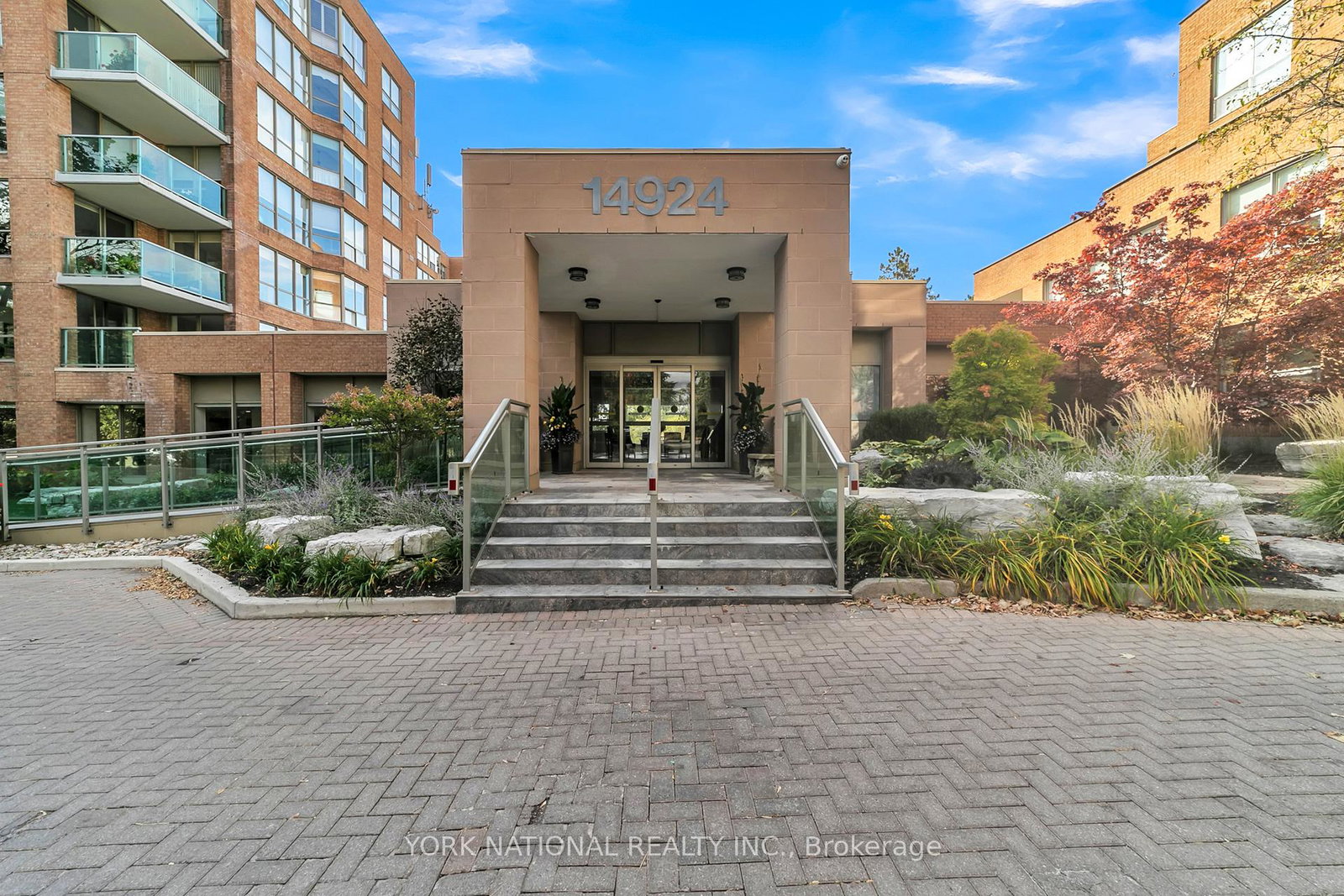 14924-yonge-street-aurora-ontario-n12797602