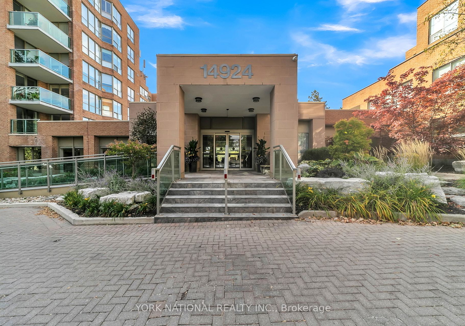 14924-yonge-street-aurora-ontario-n12797602