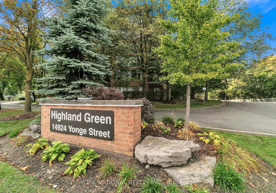 14924-yonge-street-aurora-ontario-n12797602