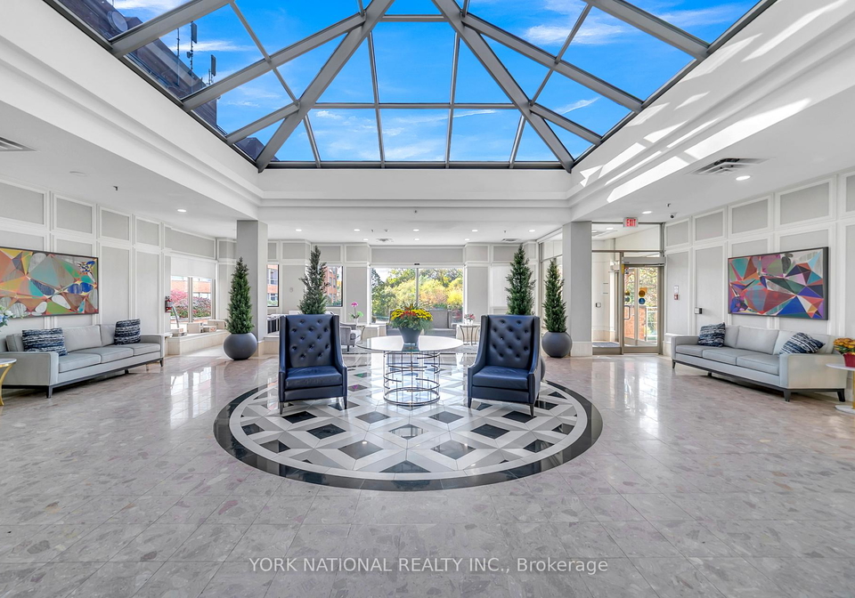 14924-yonge-street-aurora-ontario-n12797602