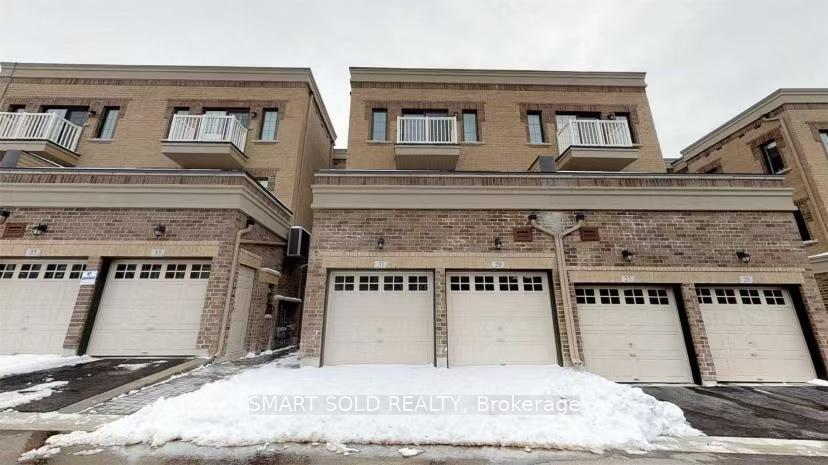 17-jaffna-lane-markham-ontario-n12797640