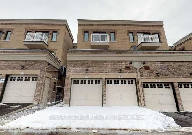 17-jaffna-lane-markham-ontario-n12797640